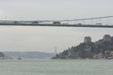 Bosporus trip 0267
