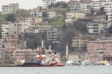 Bosporus trip 0280