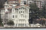 Bosporus trip 0285