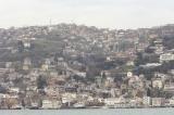 Bosporus trip 0317