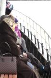 Bosporus trip 0331