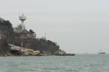 Bosporus trip 0336