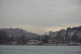 Bosporus trip 0414