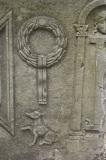 Istanbul Archaeological Museum 1107