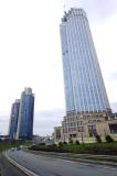 Istanbul Levent Walk 0713.jpg
