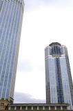 Istanbul Levent Walk 0714.jpg