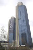 Istanbul Levent Walk 0724.jpg