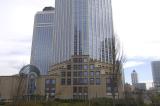 Istanbul Levent Walk 0727.jpg