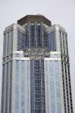 Istanbul Levent Walk 0733.jpg