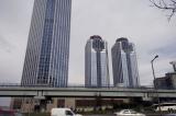 Istanbul Levent Walk 0735.jpg