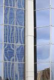Istanbul Levent Walk 0740.jpg