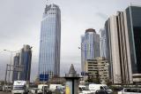 Istanbul Levent Walk 0741.jpg