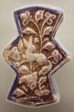 Istanbul Cinili Museum 1766.jpg