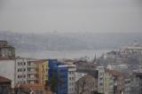 Istanbul  Pera Walk 1023.jpg