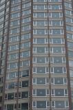 Istanbul Pera Walk 1033.jpg