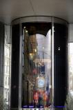 Istanbul Pera Walk 1039.jpg