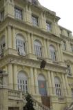 Istanbul Pera Walk 1052.jpg