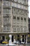 Istanbul Pera Walk 1053.jpg