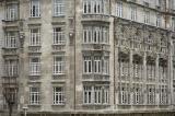 Istanbul Pera Walk 1054.jpg