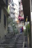 Istanbul  Pera Walk 1077.jpg