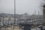 Istanbul Pera Walk 1081.jpg