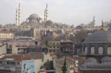 Istanbul ramble 1314.jpg
