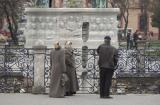 Istanbul ramble 1231.jpg
