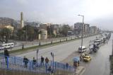 Izmit_1470.jpg