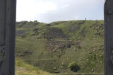 Kars 3336.jpg