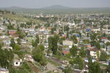 Kars 3342.jpg
