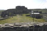 Kars 3347.jpg