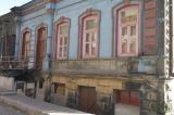 Kars 3756.jpg