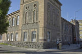 Kars 3787.jpg