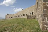 Erzurum 2960.jpg