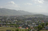 Erzurum 2963.jpg