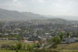 Erzurum 2964.jpg