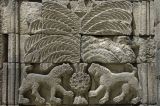 Erzurum 3027.jpg