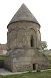 Erzurum 3249.jpg