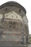 Erzurum 3251.jpg
