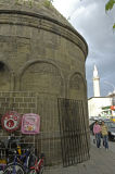 Erzurum 3290.jpg