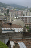 Artvin 4004.jpg