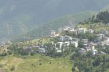 Artvin 4071.jpg