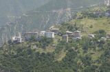 Artvin 4076.jpg