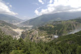 Artvin 4080.jpg