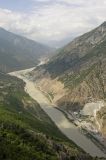Artvin 4089.jpg