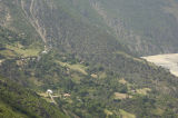 Artvin 4091.jpg