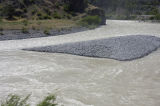 Kars to Artvin 3964.jpg