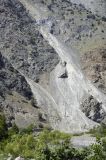 Kars to Artvin 3968.jpg