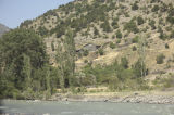 Kars to Artvin 3970.jpg