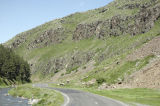 Kars to Artvin 3842.jpg